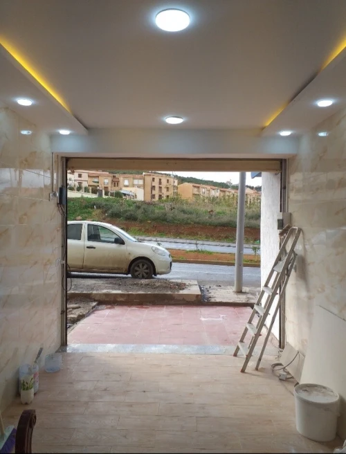 Vente Local Tipaza Tipaza