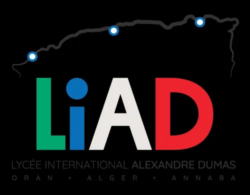 cours de math et physique chimie programme français liad et cned