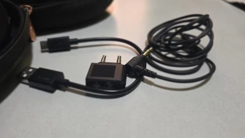 Casque Sony Wh-1000xm4