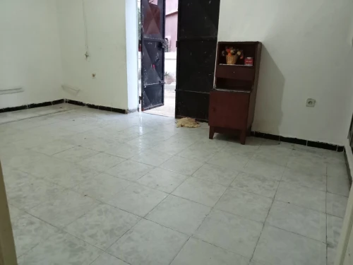 Vente Villa Oran Ain el turck