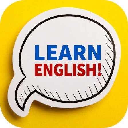 LEÇONS D'ANGLAIS EN LIGNE