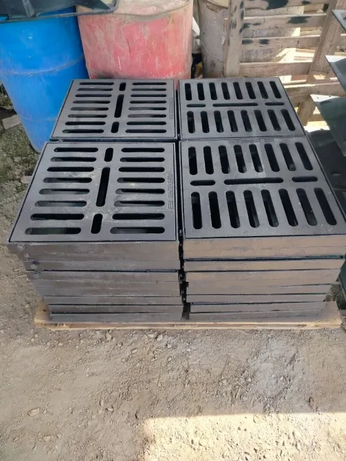 Greu et Klapi avaloire mark CPH kayn 500 et 400