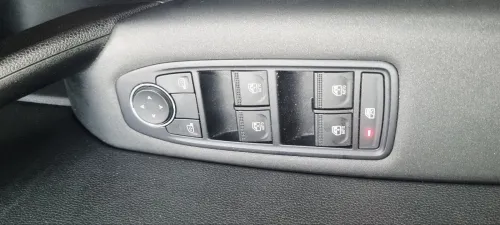 Renault Captur 2023 equilibre