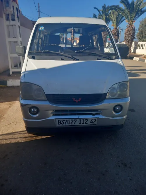 WulinG 7 plas 2012 1