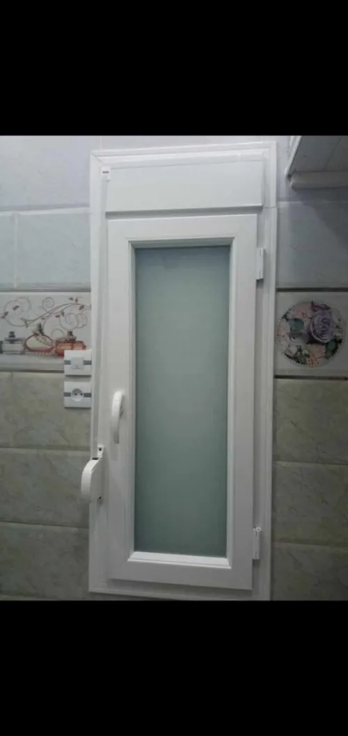 Menuiserie Aluminium & PVC