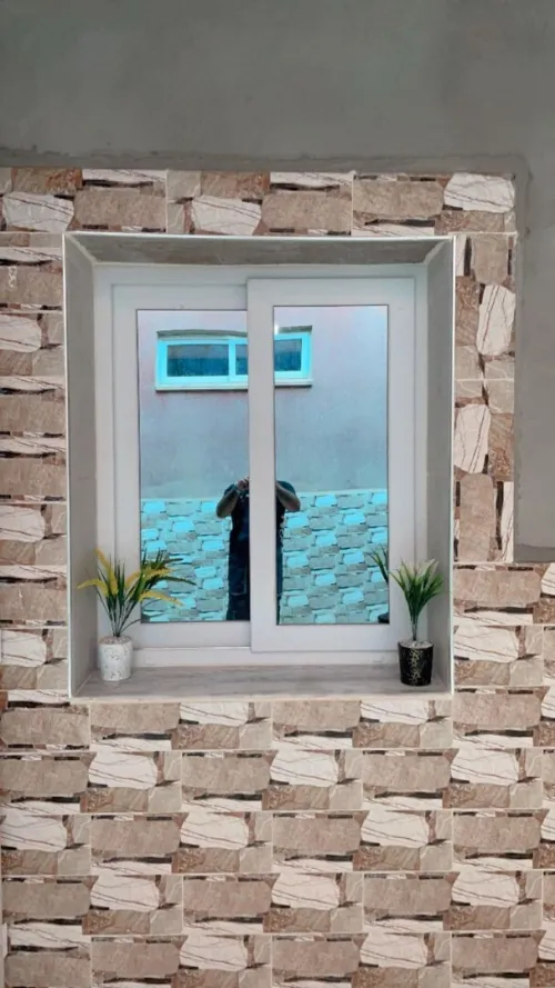 Menuiserie Aluminium & PVC