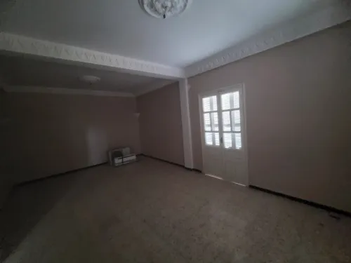 Vente Villa Mila Mila