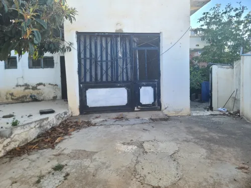 Vente Villa Mila Mila