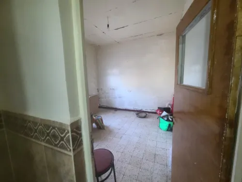 Vente Villa Mila Mila