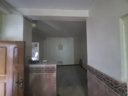 Vente Villa Mila Mila