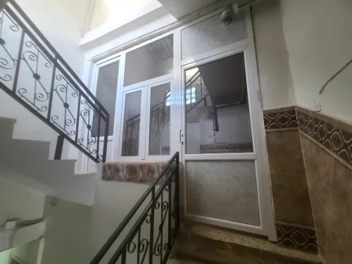 Vente Villa Mila Mila