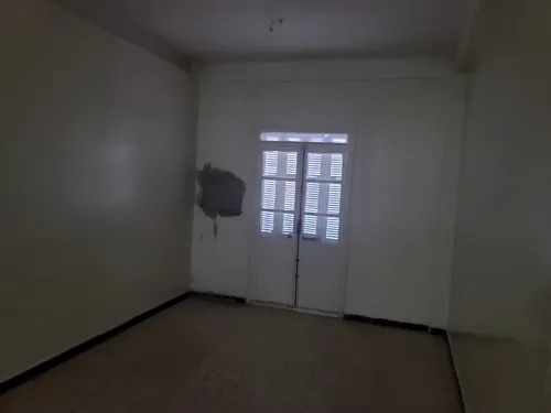 Vente Villa Mila Mila