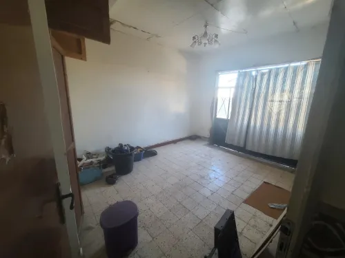 Vente Villa Mila Mila