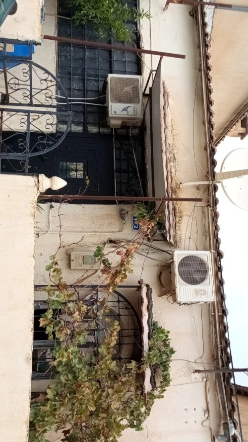 Vente bien immobilier Aïn Defla Khemis miliana