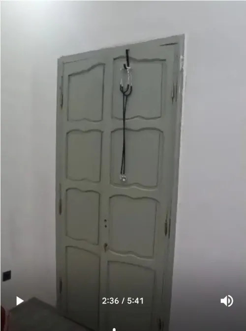 Location Appartement F3 Oran Oran