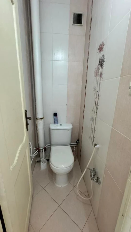 Location Appartement F3 Oran Bir el djir