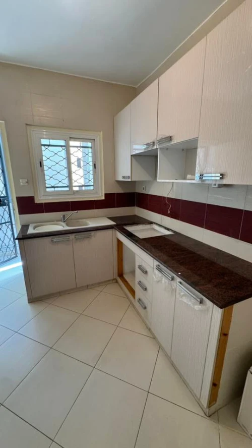 Location Appartement F3 Oran Bir el djir
