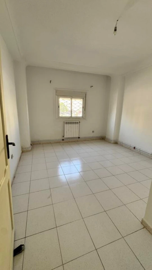 Location Appartement F3 Oran Bir el djir