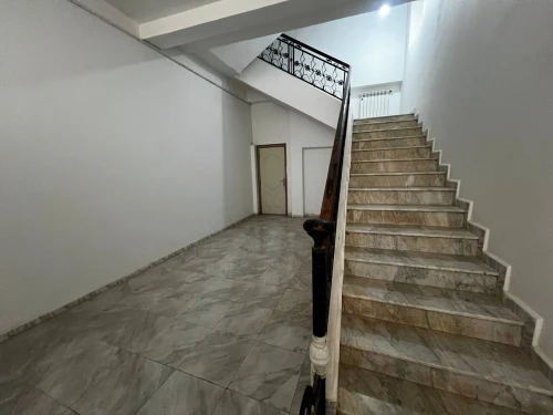Vente Villa Alger Douera