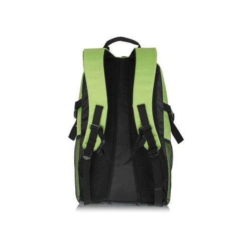 SAC À DOS EBOX 15.6" ENL-60415B / VERT