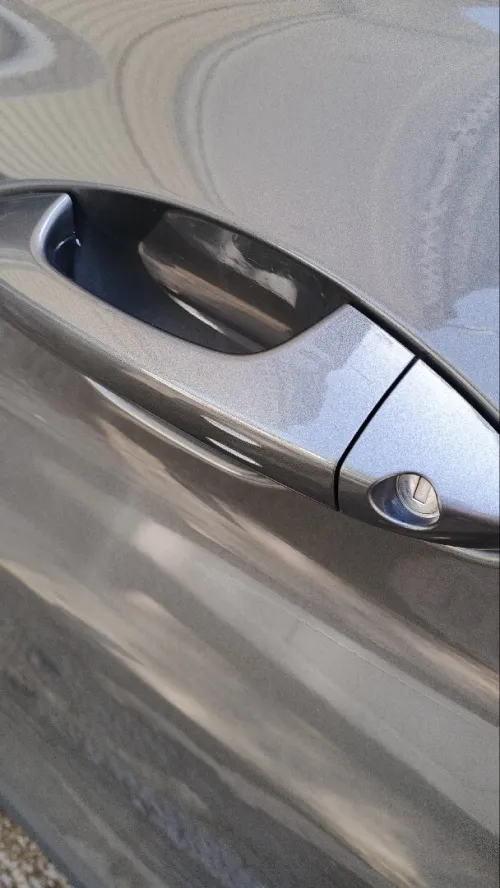 Geely Coolray 2026 Super Max 