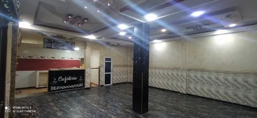 Location Local Sidi Bel Abbès Telagh