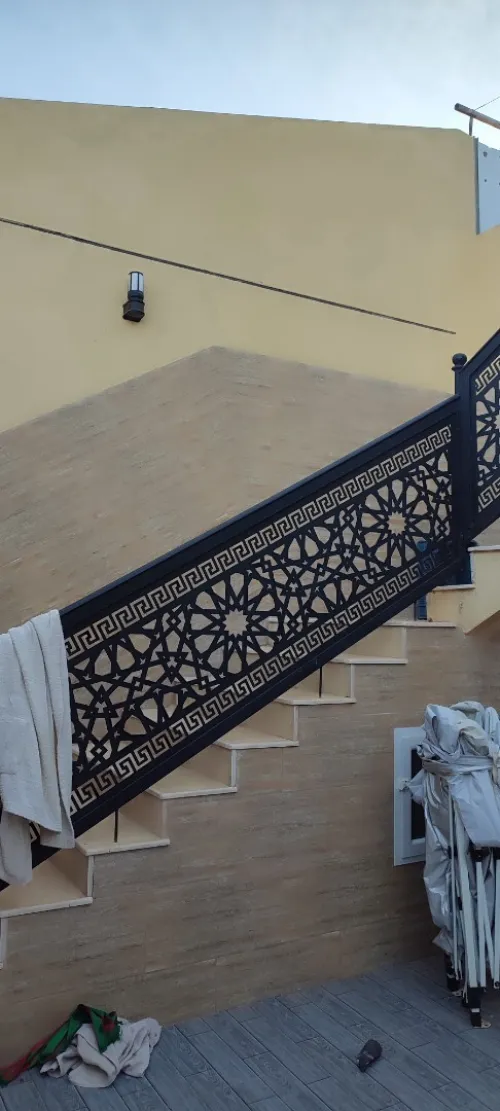 Vente Villa Oran Ain el turck