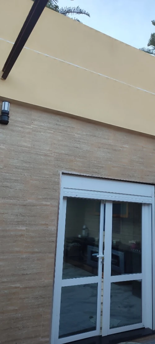 Vente Villa Oran Ain el turck