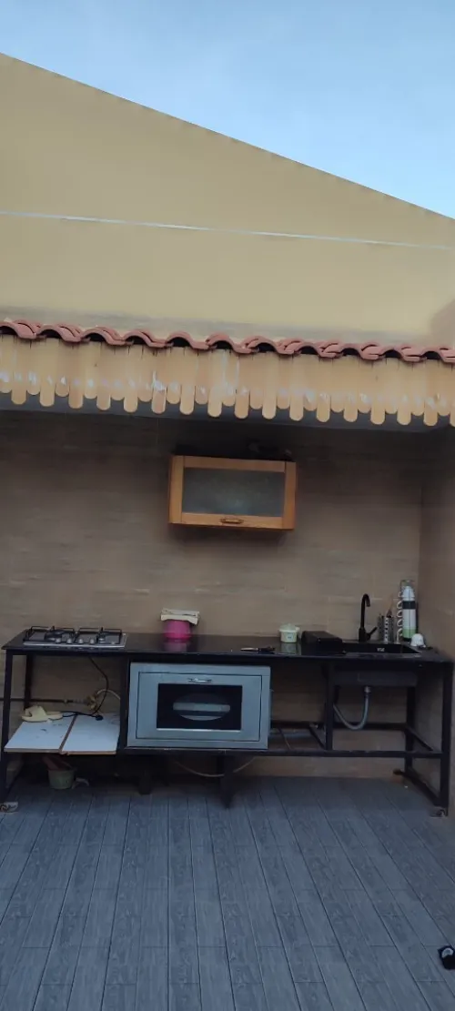 Vente Villa Oran Ain el turck