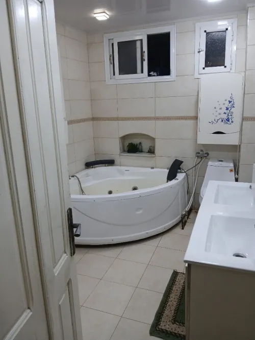Vente Appartement F5 Skikda Hamadi krouma