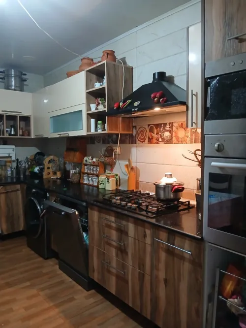 Vente Appartement F5 Skikda Hamadi krouma
