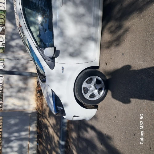 Kia Picanto 2023 Base clime