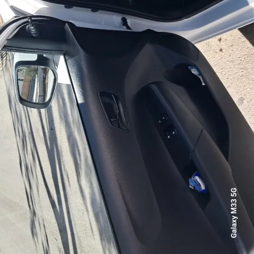 Kia Picanto 2023 Base clime