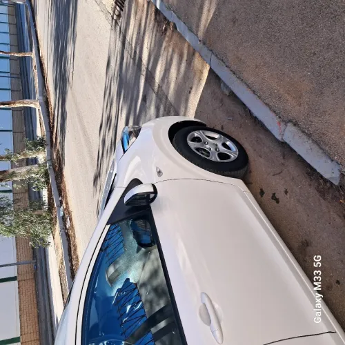 Kia Picanto 2023 Base clime