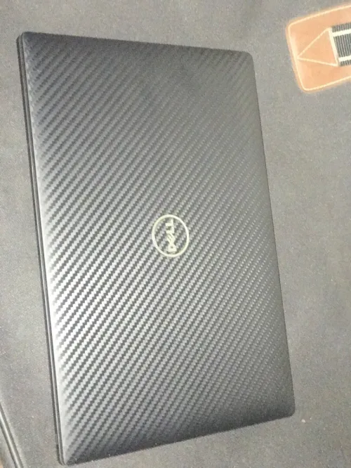 Dell 