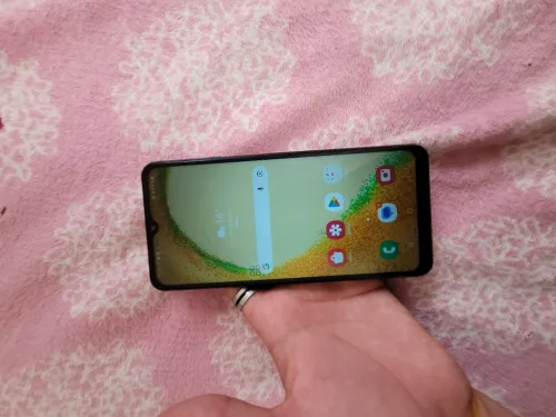 Samsung A04e