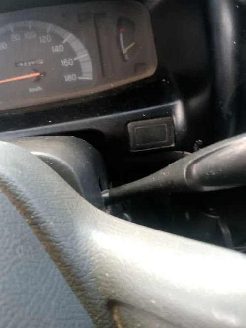 Mitsubishi L200 2006 L200