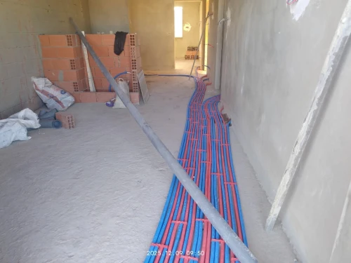 Vente Appartement F2 F3 F4 Mostaganem Mostaganem