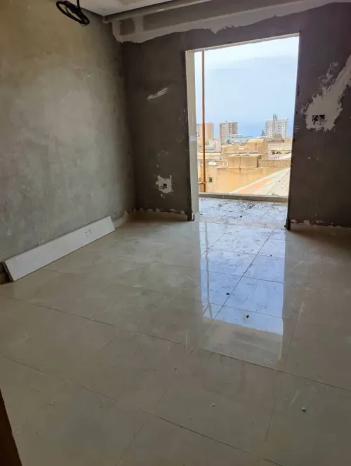 Vente Appartement F2 F3 F4 Mostaganem Mostaganem
