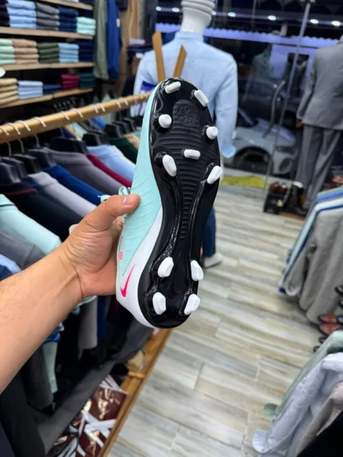 soulier