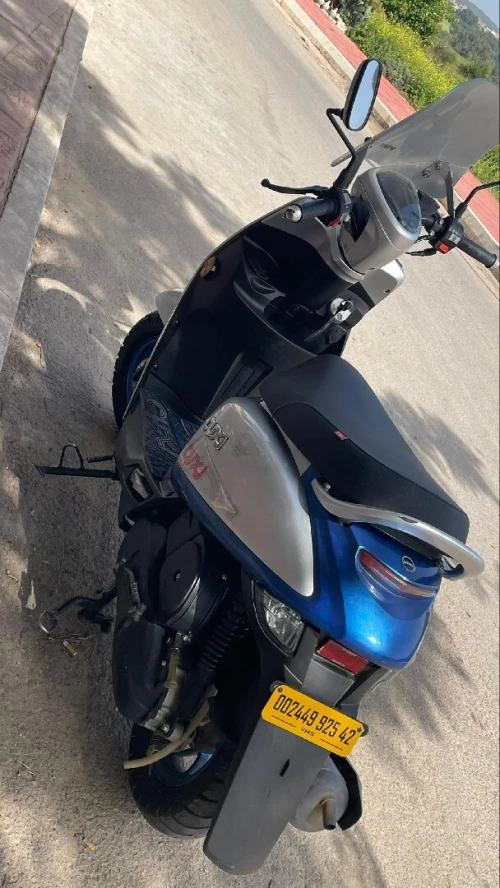 Vms Coucxi 2 2025