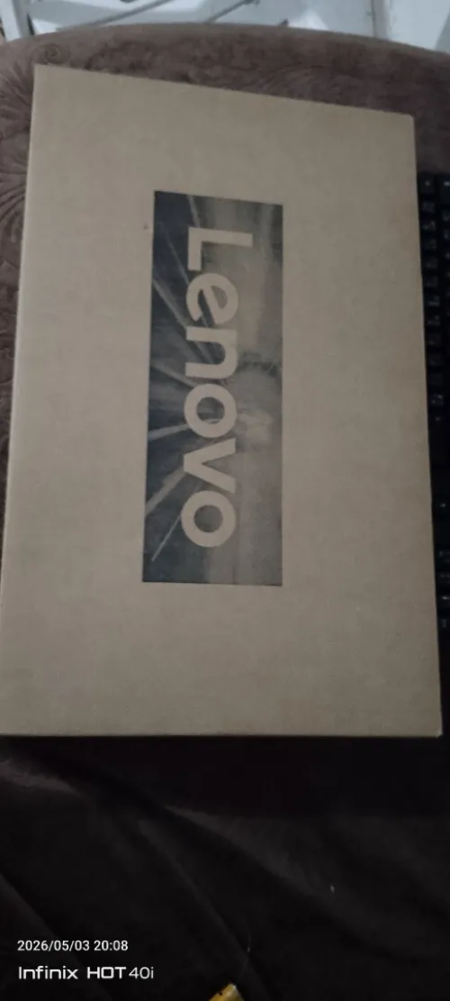 LENOVO IDEAPAD 1 15IJL7
