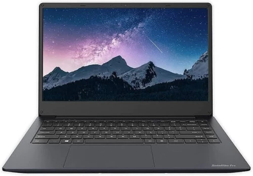 Tochiba pc. Dynabook