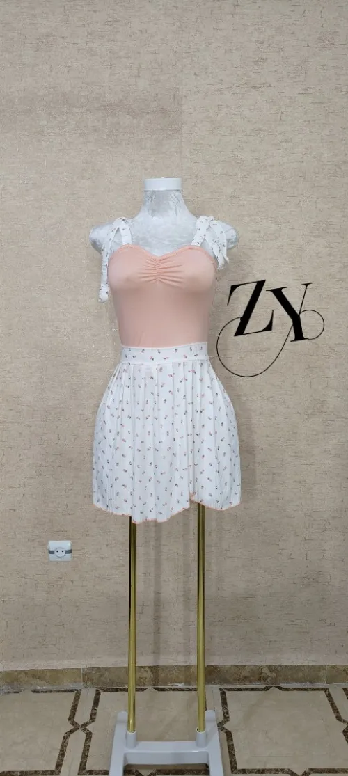 robe pyjama vêtements femme