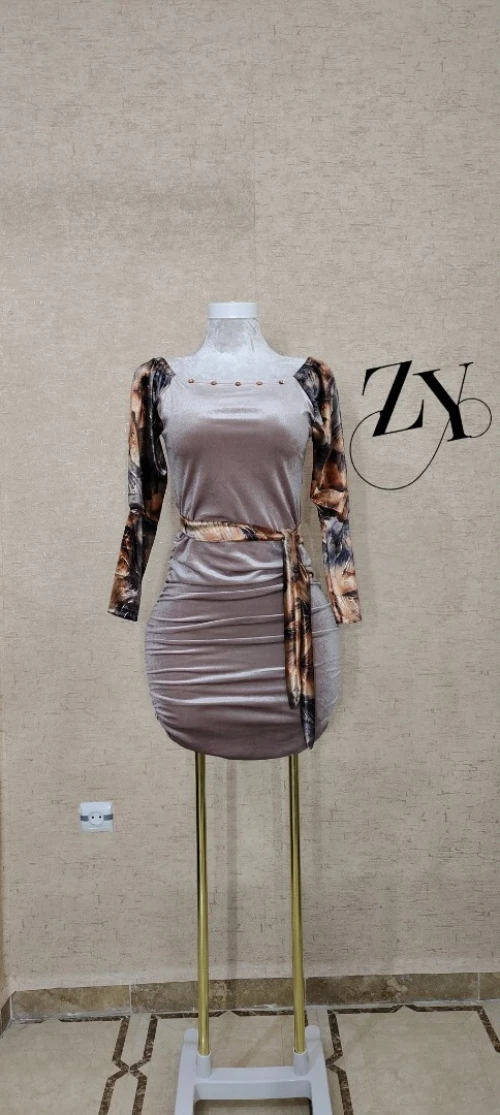 robe pyjama vêtements femme