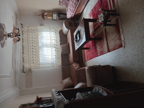 Vente Appartement F4 Skikda Skikda