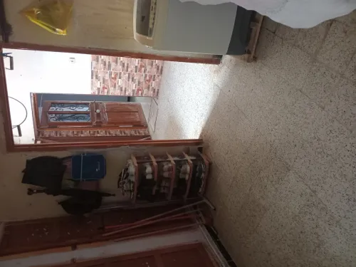 Vente Appartement F4 Skikda Skikda