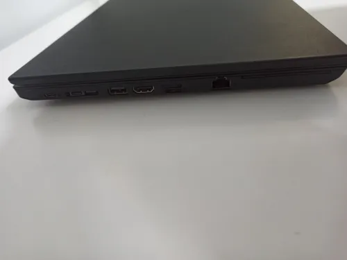 Lenovo L480