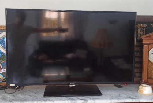 TV télévision Condor