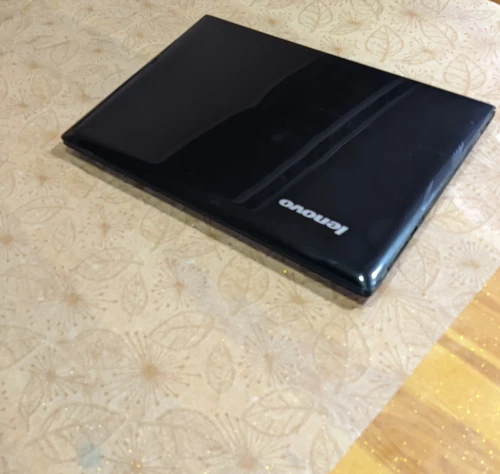 - Les PC Portables habtin caba Original